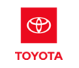 Irwin Automotive Group in Laconia NH toyota logo