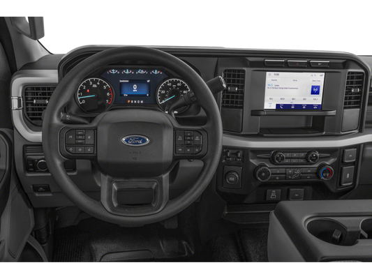 2023 Ford Super Duty F-250 SRW XL in Laconia, NH - Irwin Automotive Group