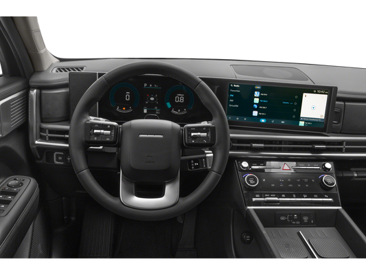 2024 Hyundai Santa Fe XRT AWD in Laconia, NH - Irwin Automotive Group