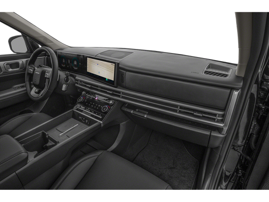 2024 Hyundai Santa Fe XRT AWD in Laconia, NH - Irwin Automotive Group