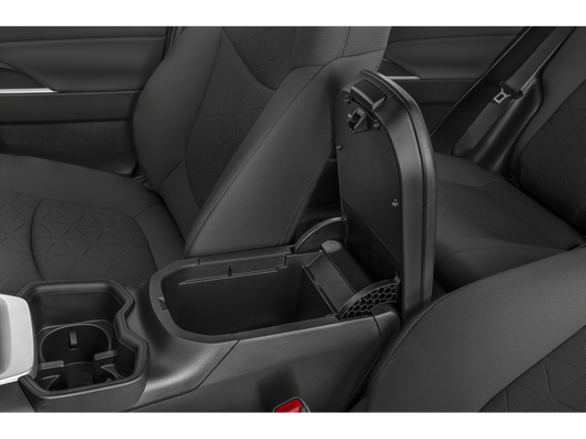 2024 Toyota RAV4 Hybrid Hybrid XLE Premium in Laconia, NH - Irwin Automotive Group