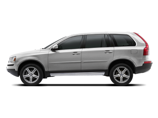 2009 Volvo XC90 I6 in Laconia, NH - Irwin Automotive Group
