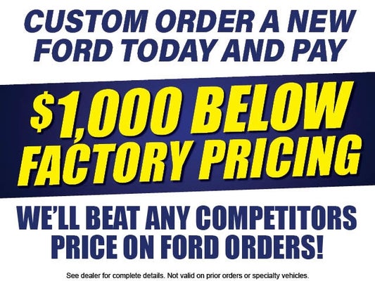 2024 Ford Super Duty F-350 SRW Platinum in Laconia, NH - Irwin Automotive Group