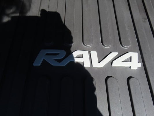 2023 Toyota RAV4 XLE in Laconia, NH - Irwin Automotive Group