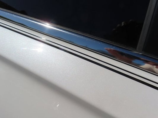 2023 Honda CR-V Hybrid Sport Touring in Laconia, NH - Irwin Automotive Group