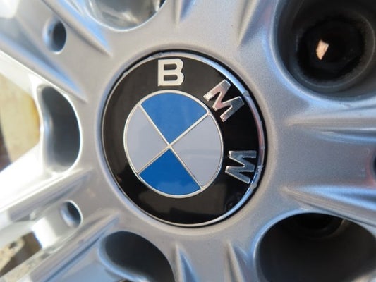 2018 BMW X3 xDrive30i in Laconia, NH - Irwin Automotive Group