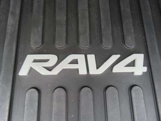 2020 Toyota RAV4 XLE in Laconia, NH - Irwin Automotive Group