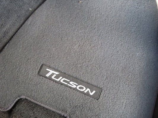 2021 Hyundai Tucson Value in Laconia, NH - Irwin Automotive Group