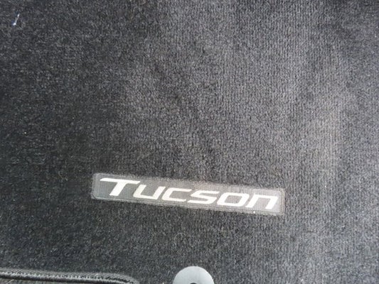 2022 Hyundai Tucson SEL in Laconia, NH - Irwin Automotive Group