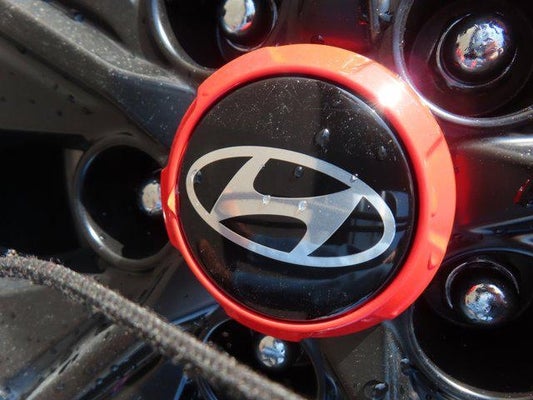 2024 Hyundai Santa Cruz XRT in Laconia, NH - Irwin Automotive Group