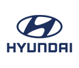 Irwin Automotive Group in Laconia NH hyundai logo
