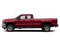 2019 Chevrolet Silverado 2500 HD LT