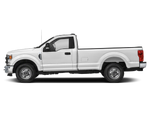 2022 Ford Super Duty F-250 SRW Base