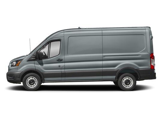 2024 Ford Transit Cargo Van Base in Laconia, NH - Irwin Automotive Group