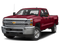 2019 Chevrolet Silverado 2500 HD LT