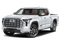 2026 Toyota Tundra 1794 Edition CrewMax 5.5' Bed