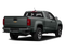 2017 Chevrolet Colorado 4WD Z71