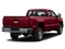 2019 Chevrolet Silverado 2500 HD LT