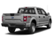 2019 Ford F-150 Base