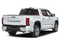 2026 Toyota Tundra 1794 Edition CrewMax 5.5' Bed