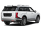 2027 Hyundai Palisade SEL Premium AWD