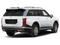 2027 Hyundai Palisade SEL Premium AWD