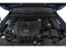 2022 Mazda Mazda3 Sedan 2.5 S