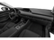 2022 Mazda Mazda3 Sedan 2.5 S