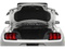 2023 Ford Mustang Mach 1
