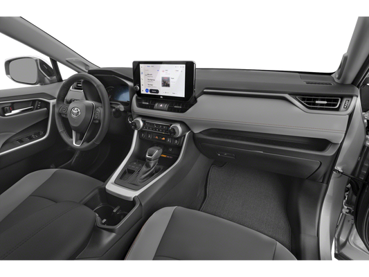 2024 Toyota RAV4 XLE Premium in Laconia, NH - Irwin Automotive Group