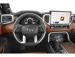 2026 Toyota Tundra 1794 Edition Hybrid CrewMax 5.5' Bed