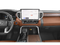 2026 Toyota Tundra 1794 Edition Hybrid CrewMax 5.5' Bed