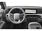2027 Hyundai Palisade SEL Premium AWD