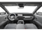 2027 Hyundai Palisade SEL Premium AWD