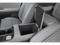 2027 Hyundai Palisade SEL Premium AWD