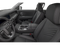 2027 Hyundai Palisade SEL AWD