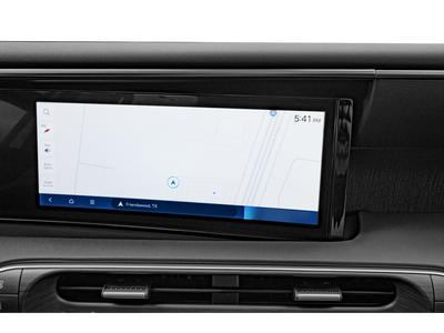 2027 Hyundai Palisade SEL Premium AWD