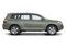 2008 Toyota Highlander Limited