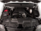 2012 GMC Sierra 1500 Work Truck