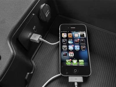 2013 RAM 1500 Express