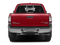 2014 Toyota Tacoma DOUBCAB