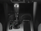 2014 Toyota Tacoma DOUBCAB
