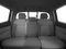 2014 Toyota Tacoma DOUBCAB