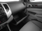 2014 Toyota Tacoma DOUBCAB