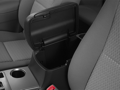 2014 Toyota Tacoma DOUBCAB