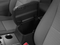 2014 Toyota Tacoma DOUBCAB