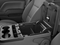 2018 Chevrolet Silverado 1500 LS