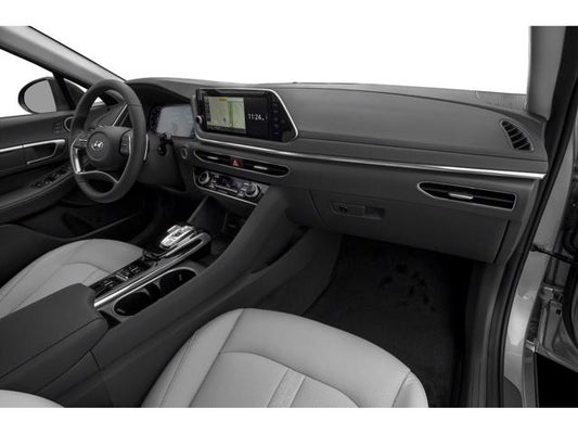 2020 hyundai sonata limited laconia nh tilton rochester concord new hampshire 5npeh4j27lh008139 2020 hyundai sonata limited