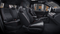 2026 Toyota Tacoma i-FORCE MAX TRD Pro