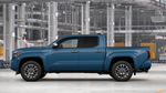 2026 Toyota Tacoma i-FORCE MAX Limited i-FORCE MAX